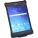 RAM Mount RAM-GDS-SKIN-SAM16U Tablet Accessories