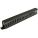 Tripp-Lite SRCABLEDUCT1U Data Networking