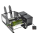 Labelmate 80-234-0010 Accessory