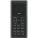 KoamTac 347385 Barcode Scanner