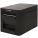 Citizen CT-S251ETWUWH Receipt Printer