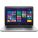 HP P0C60UT#ABA Products