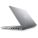 Dell G35T6 Laptop