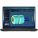Dell 63K8Y Workstation PC