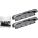 RAM Mount RAM-HOL-TAB30-CUPSU Products