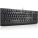 Lenovo 4X30M86879 Accessory