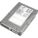 Dell 341-4329 Drive