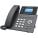 Grandstream GRP2603P Desk Phone