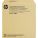 HP L2756A#101 Accessory