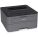 Brother HL-L2300D Receipt Printer