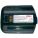 Honeywell HCK3-Li-50 Battery