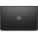 Dell JD0DH Laptop