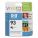 HP C9361WN#140 InkJet Cartridge