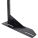 RAM Mount RAM-VB-117 Products