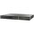 Cisco SG500X-24P-K9-NA Ethernet & Network Switches