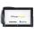 VeriFone M087-313-10-NAA Payment Terminal