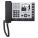 Aiphone IS-IPMV Products
