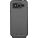 RAM Mount RAM-GDS-SKIN-SAM25 Spare Parts