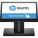HP 4AB46UT#ABA POS Touch Terminal