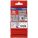Brother TZES135 Barcode Label