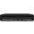 HP 421G3UT#ABA Desktop PC