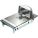 Datalogic 84100201-001 Barcode Scanner