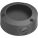 Hanwha Vision SBO-126B CCTV Camera Mount
