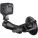 RAM Mount RAM-B-166-GOP1 Products