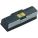 Intermec 318-011-007 Battery