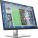 HP 9VG12AA#ABA Monitor