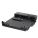 Gamber-Johnson 7160-0207 Products