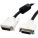 StarTech DVIDDMF15 Accessory