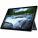 Dell 241MG Tablet