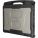 Getac BS7H66BABDGX Rugged Laptop