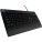 Logitech 920-008083 Accessory