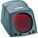 Symbol MS-3207-I000 Fixed Barcode Scanner