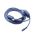 ID Tech 80152210-001-A Accessory