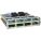 Cisco WS-X4908-10GE= Network Switch Modules
