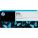 HP B6Y20A InkJet Cartridge