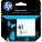 HP CH562WN InkJet Cartridge