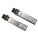 Transition TN-SFP-OC3MB1 Products