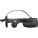 HP 7DH40UT#ABA Accessory