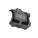 Gamber-Johnson 7160-1416-00 Docks and Cradles