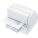 Epson C31C222112 Slip Printer