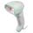 Datalogic Gryphon 4500 Barcode Scanner