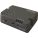 Sierra Wireless 1103045 Wireless Router