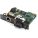 Black Box LMC5121C-R2 Accessory