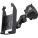 RAM Mount RAP-B-166-2-AP1U Products