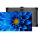 Planar 998-0447-00 Accessory