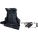 Gamber-Johnson 7170-0799 Docks and Cradles